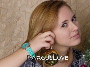 PargulLove