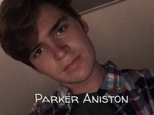 Parker_Aniston
