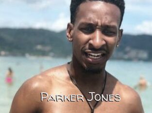 Parker_Jones
