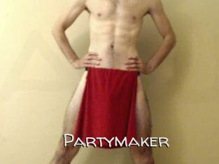 Party_maker