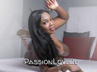 PassionLove2u