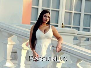 PassionLux