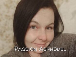 Passion_Asphodel