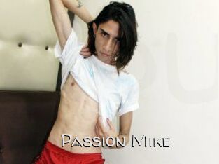 Passion_Mike