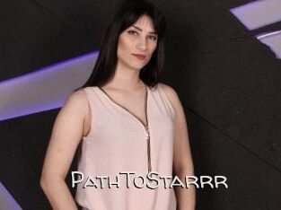 PathToStarrr