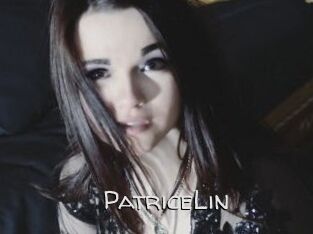 PatriceLin