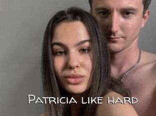 Patricia_like_hard