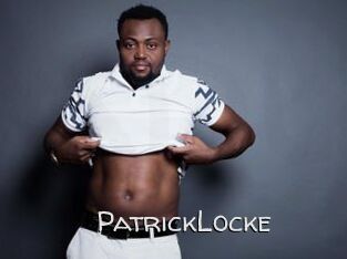 PatrickLocke