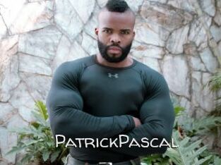 PatrickPascal