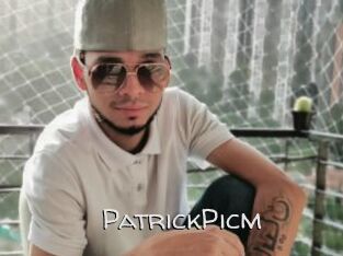 PatrickPicm