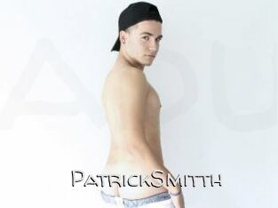 Patrick_Smitth