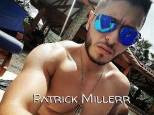 Patrick_Millerr