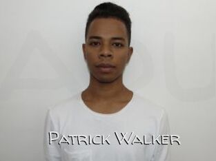 Patrick_Walker