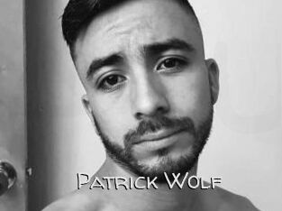 Patrick_Wolf