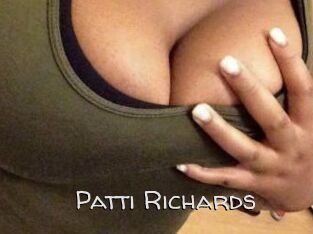 Patti_Richards
