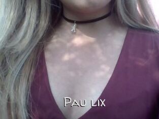 Pau_lix