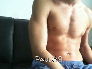 Paul69