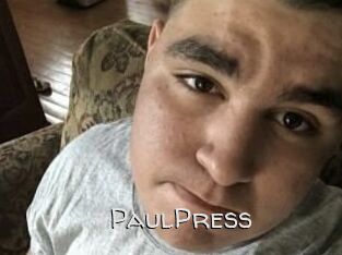 Paul_Press