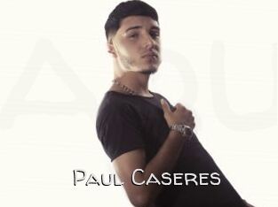 Paul_Caseres