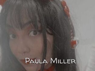 Paula_Miller