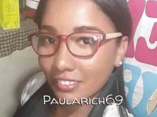 Paularich69