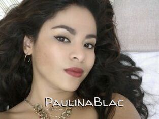 PaulinaBlac