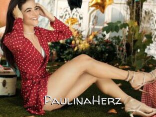 PaulinaHerz