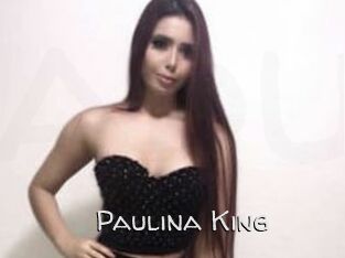 Paulina_King