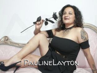 PaulineLayton