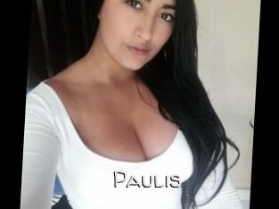 Paulis
