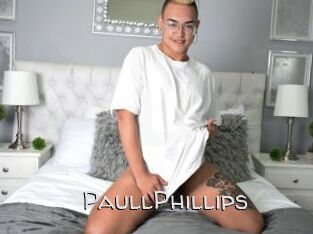 PaullPhillips