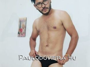 Paulodoviera_4u