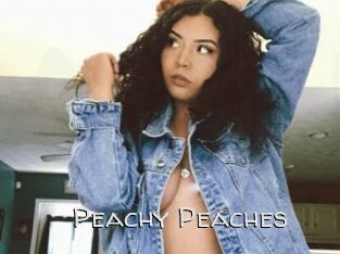Peachy_Peaches