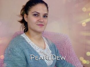 PearlDew