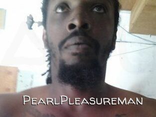 Pearl_Pleasureman