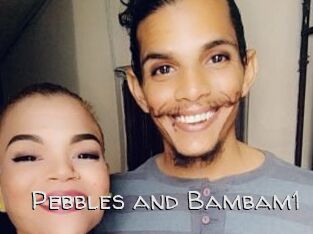 Pebbles_and_Bambam1