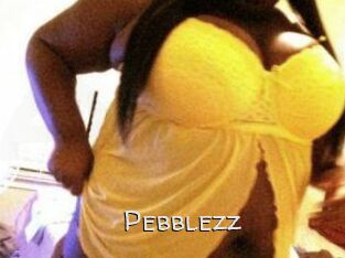 Pebblezz