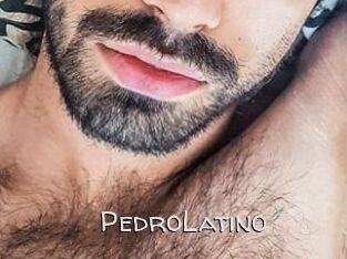 PedroLatino