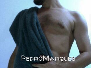 PedroMarques