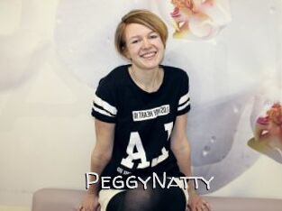 PeggyNatty