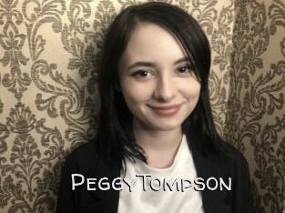 PeggyTompson