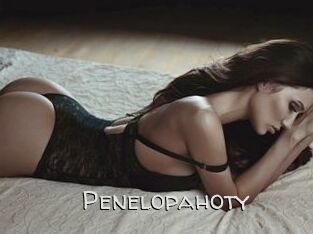 Penelopahoty