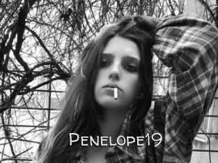 Penelope19
