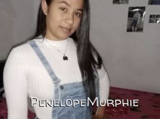 PenelopeMurphie