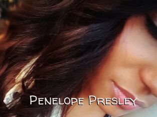 Penelope_Presley