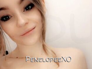 PenelopeeXO