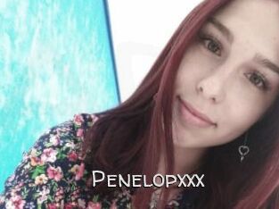Penelopxxx