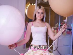 Penne