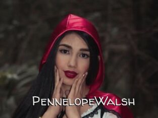 PennelopeWalsh