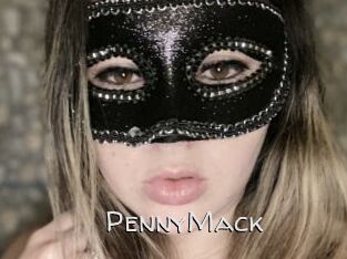 PennyMack